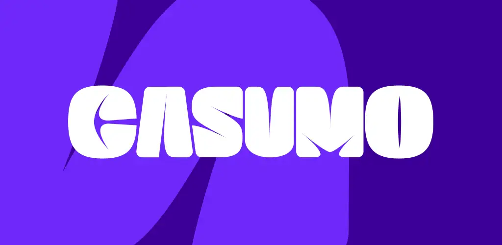 Casumo