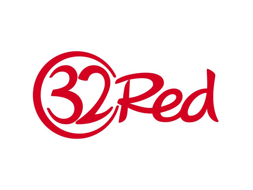 32Red