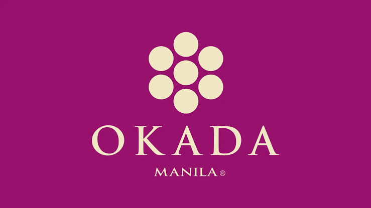 Okada