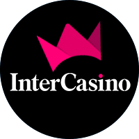 Inter Casino