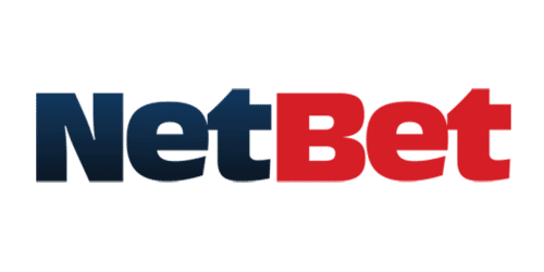 Net Bet