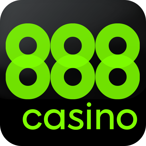 888 Casino