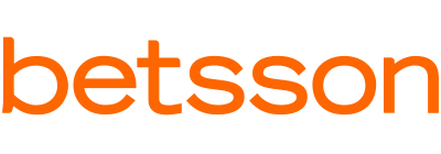 Betsson