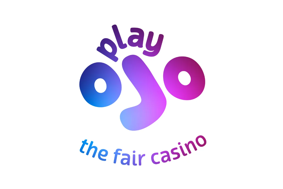 PlayoJo