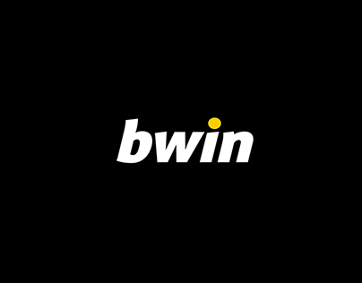 Bwin