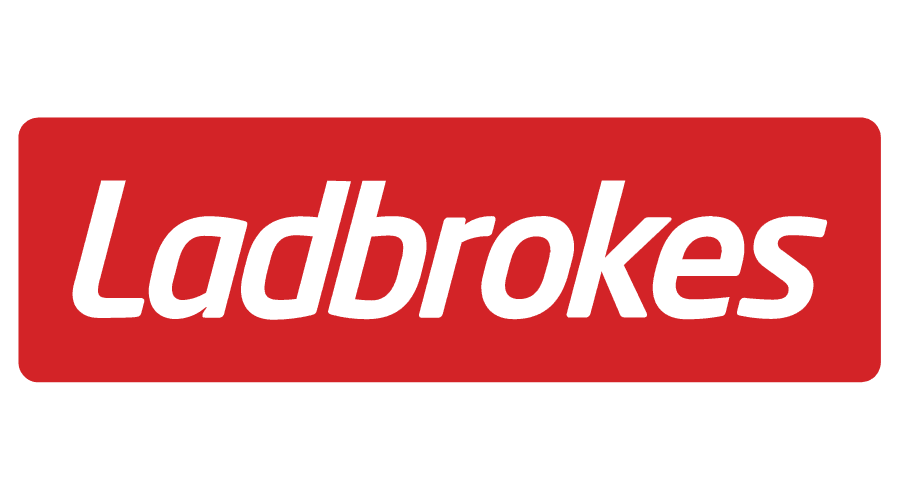 Lad Brokes