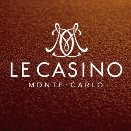 Casino Monte Carlo