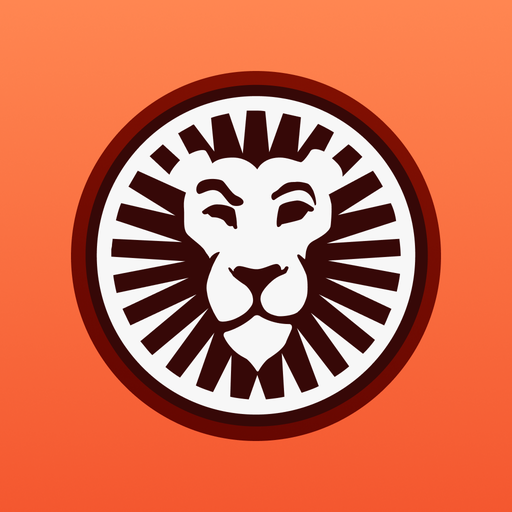 LeoVegas