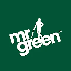MrGreen