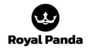Royal Panda