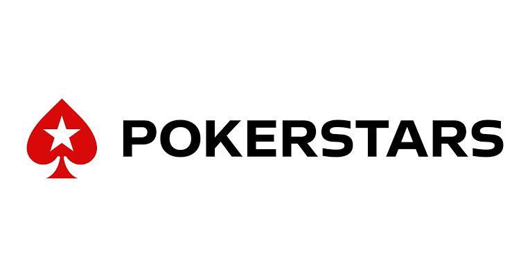 Poker Stars Casino