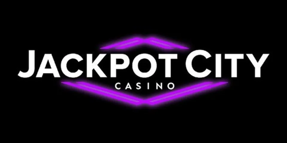 Jackpot City Casino
