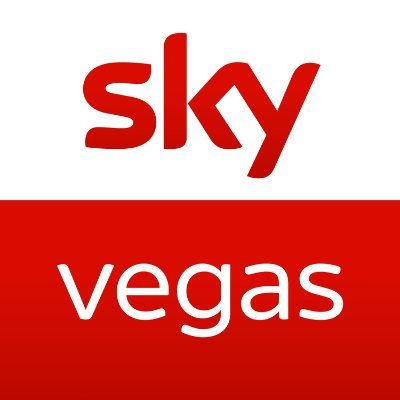 Sky Vegas