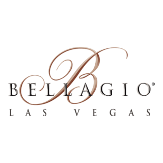 Bellagio